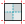 Display grid toggle button